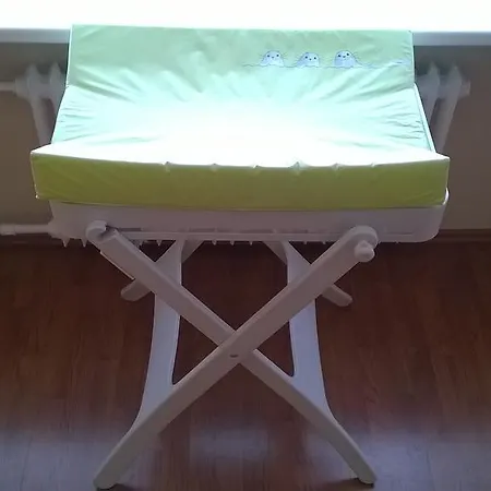 City Center Cozy Studio Ταλίν