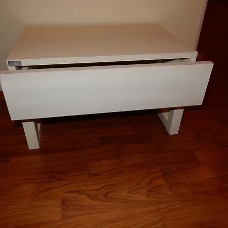 City Center Cozy Studio * Ταλίν